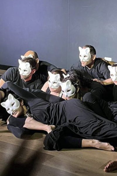 Screenshot 2024-11-07 alle 11.09.40