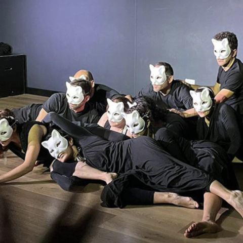 Screenshot 2024-11-07 alle 11.09.40