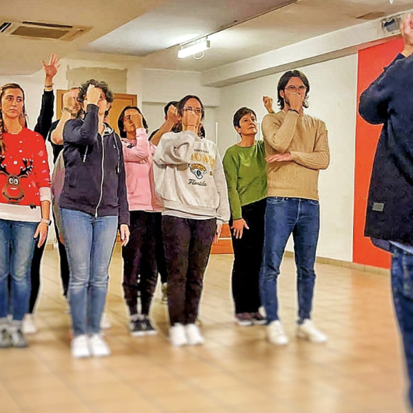 Screenshot 2024-11-07 alle 11.23.46