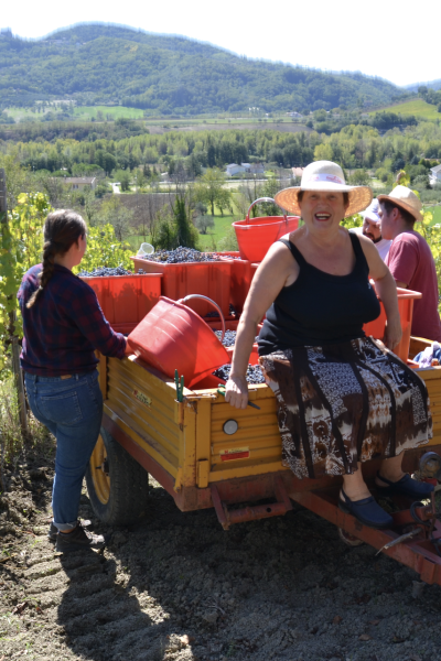 Screenshot 2024-11-20 alle 18.42.38