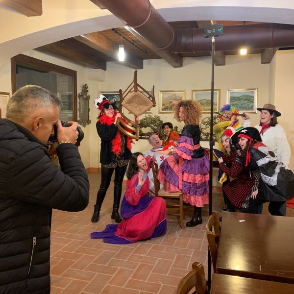 WhatsApp Image 2024-11-07 at 11.05.35 (1)