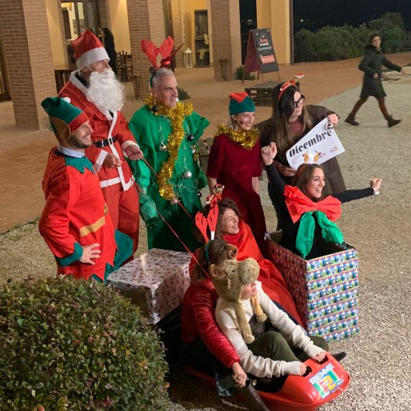 WhatsApp Image 2024-11-07 at 11.05.35