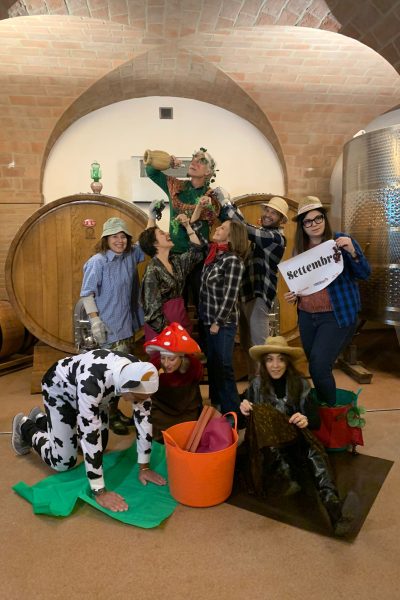 WhatsApp Image 2024-11-07 at 11.05.36