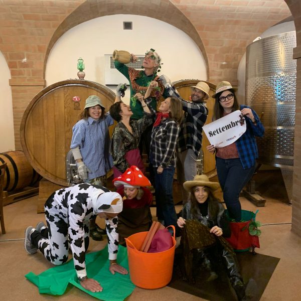 WhatsApp Image 2024-11-07 at 11.05.36