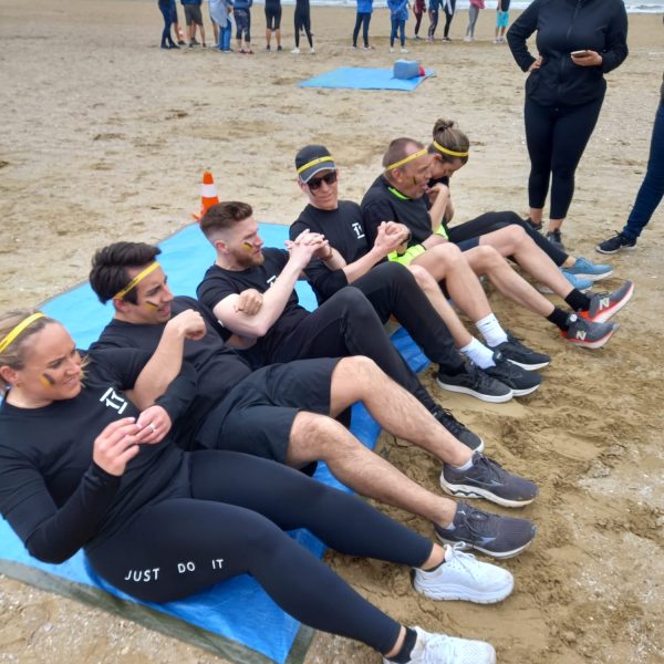 ae8fb725-6b10-426f-bb92-691f4c98215d