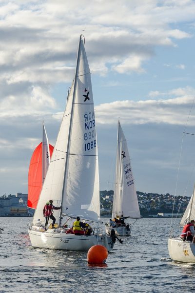 albin-express-971506_1920