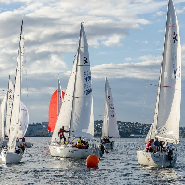 albin-express-971506_1920