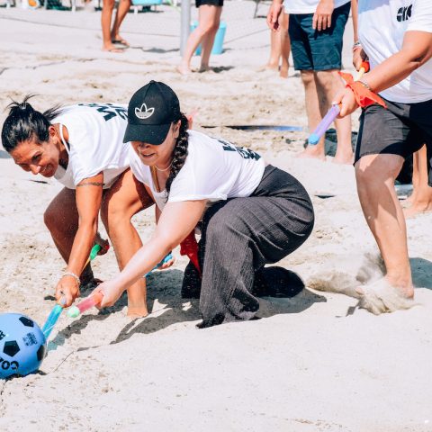 beach_games_copertina