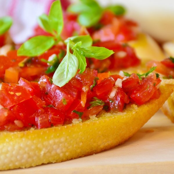 bruschetta-3352412_1920