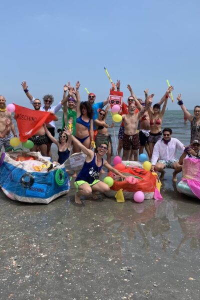 carton_boat_copertina