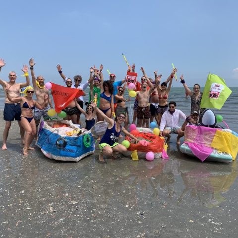 carton_boat_copertina