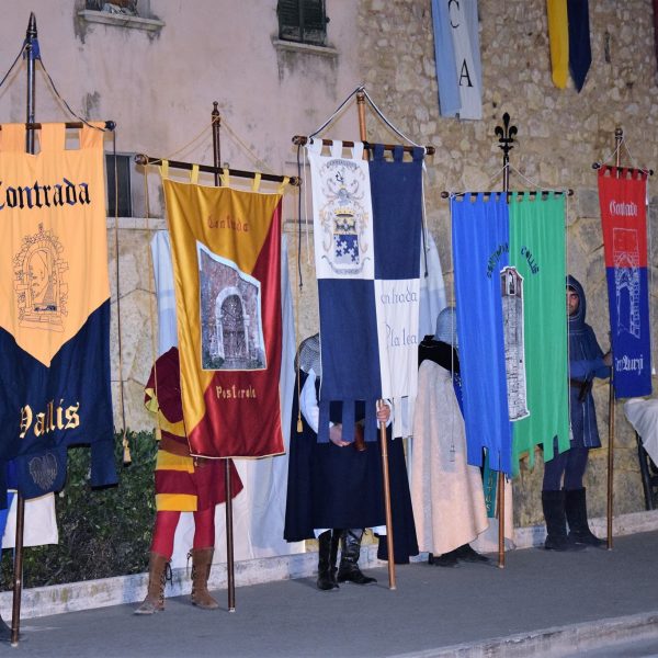 contrada