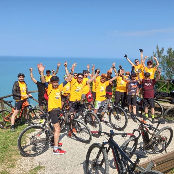 d00e1520-1e7a-49ae-922a-8754696f443c