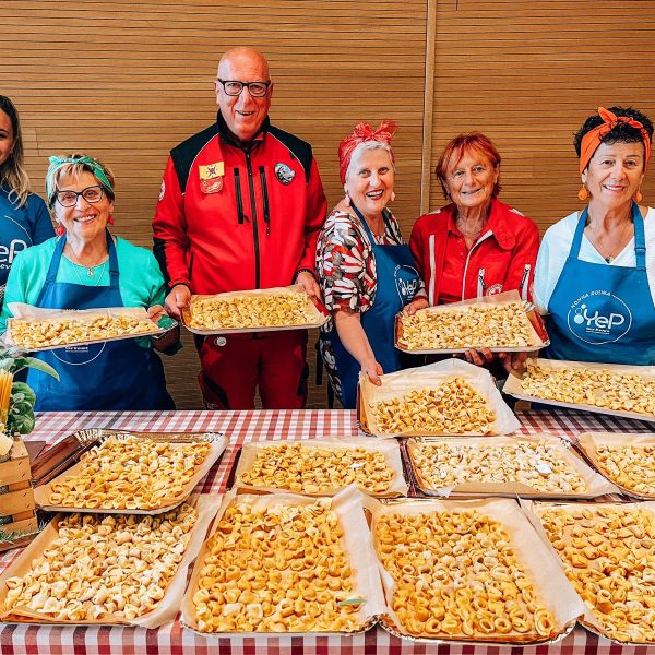 dc745e2d-e005-4c95-86a4-ce6ab95a50eb