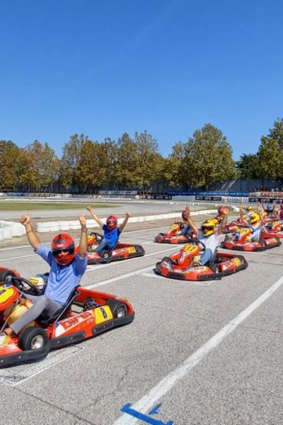 e774c85b-3603-4c84-9d0e-9bf767694544