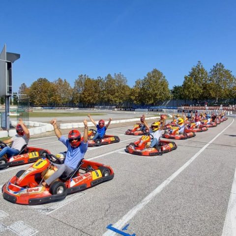 e774c85b-3603-4c84-9d0e-9bf767694544