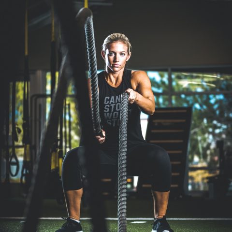 exercise-1866965_1920