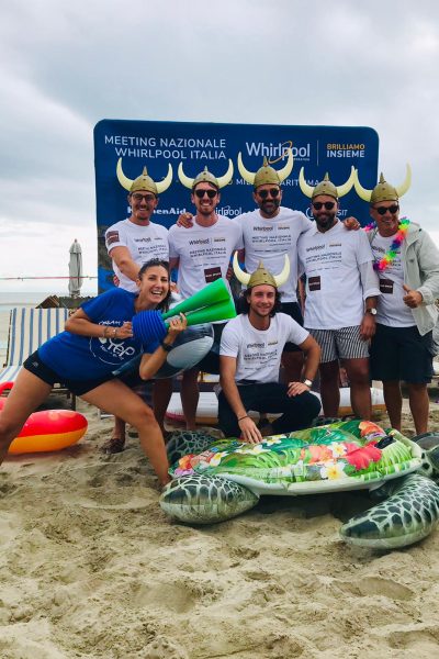 f62b1259-b679-40dc-81de-804cbfe369a2