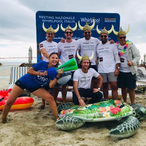 f62b1259-b679-40dc-81de-804cbfe369a2