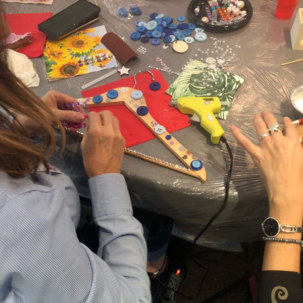 fe73d3d4-8f3d-476b-88ea-2eb450af85e6