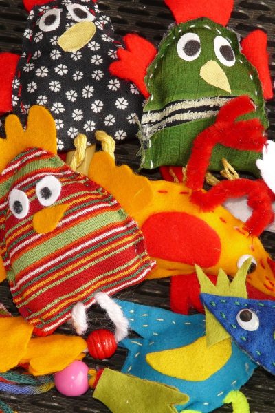 finger-puppets-49650_1920