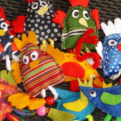 finger-puppets-49650_1920