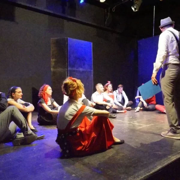 formazione-aziendale-movimento-comico