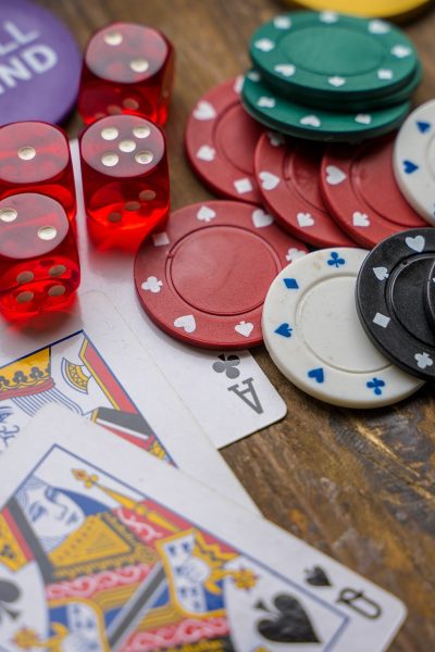 gambling-4178461_1920