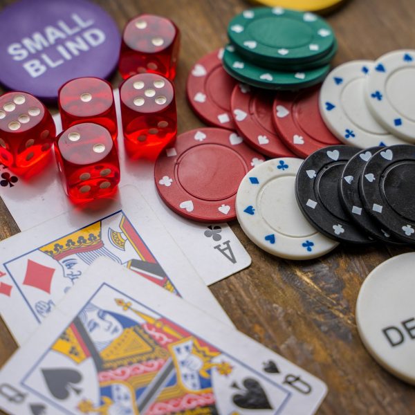 gambling-4178461_1920