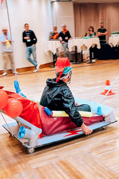 green_cars_copertina