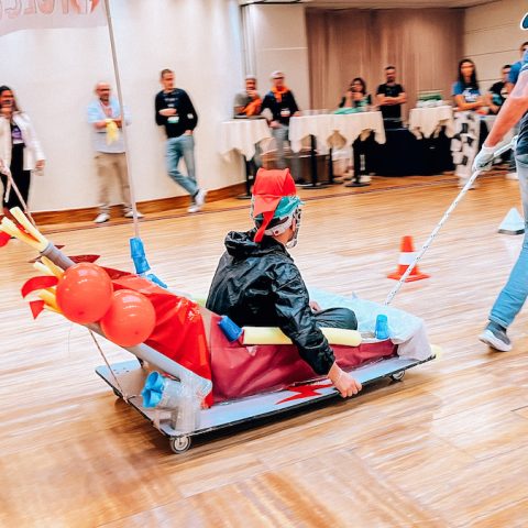 green_cars_copertina