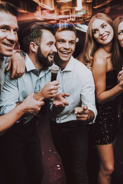 xr:d:DAFeldty5CQ:2,j:44224151927,t:23032913