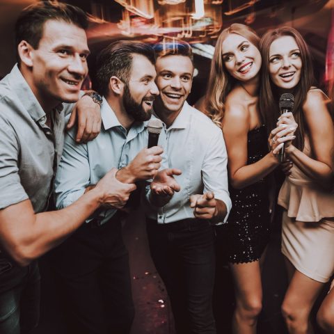 xr:d:DAFeldty5CQ:2,j:44224151927,t:23032913