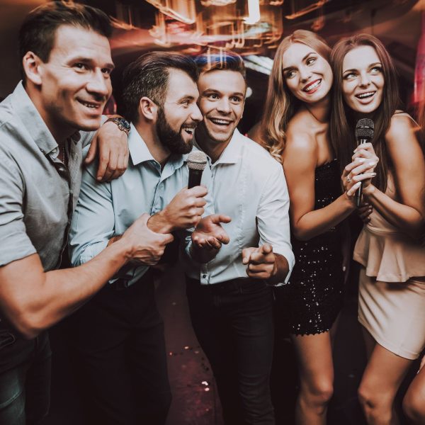 xr:d:DAFeldty5CQ:2,j:44224151927,t:23032913