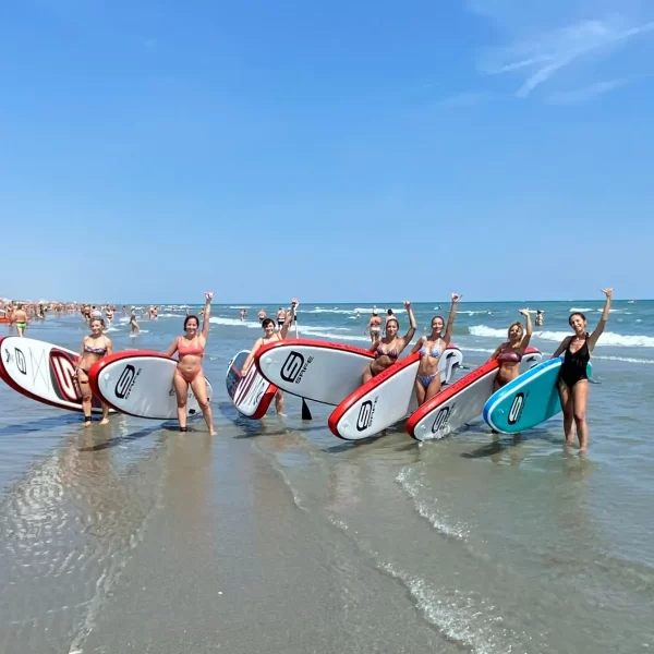lezione-base-sup-spiaggia-riccione-651af7e44be18