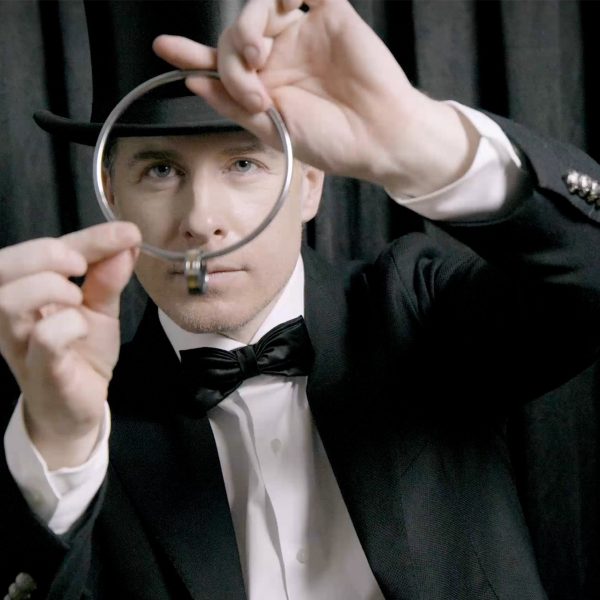 matteo_cucchi_micromagia_02