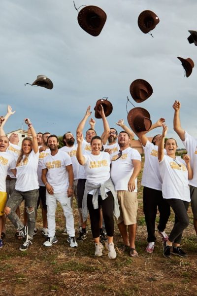 piano-marina-country-fest_148451_1