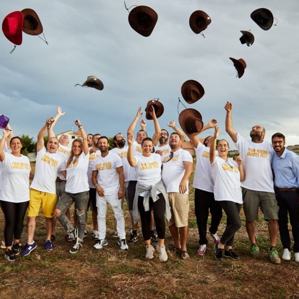 piano-marina-country-fest_148451_1