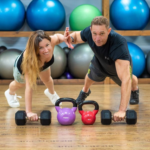 power-club-7291776_1920