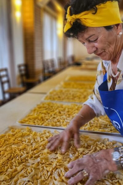 tagliatelle_copertina