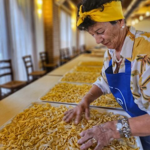 tagliatelle_copertina