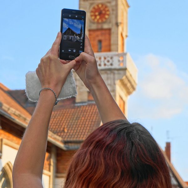 taking-photos-2838543_1920