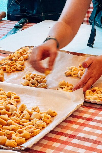 tortellini_copertina