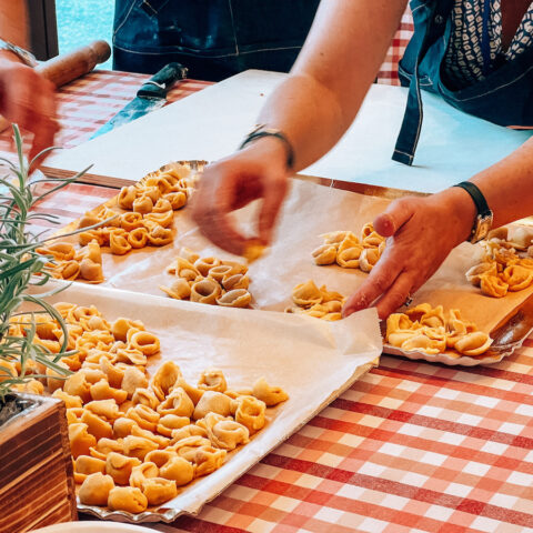 tortellini_copertina