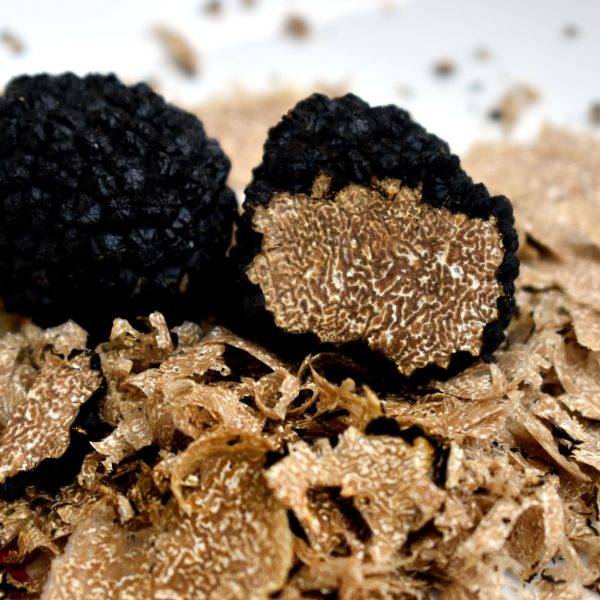 truffles-4539078_1920
