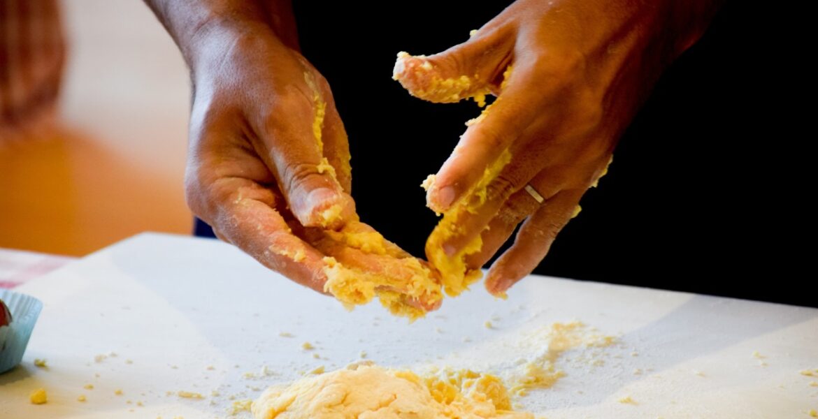 I Team Building Best Seller del 2024 di YEP? Ti diciamo quali sono!