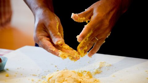 I Team Building Best Seller del 2024 di YEP? Ti diciamo quali sono!