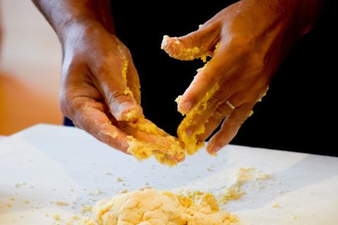 I Team Building Best Seller del 2024 di YEP? Ti diciamo quali sono!