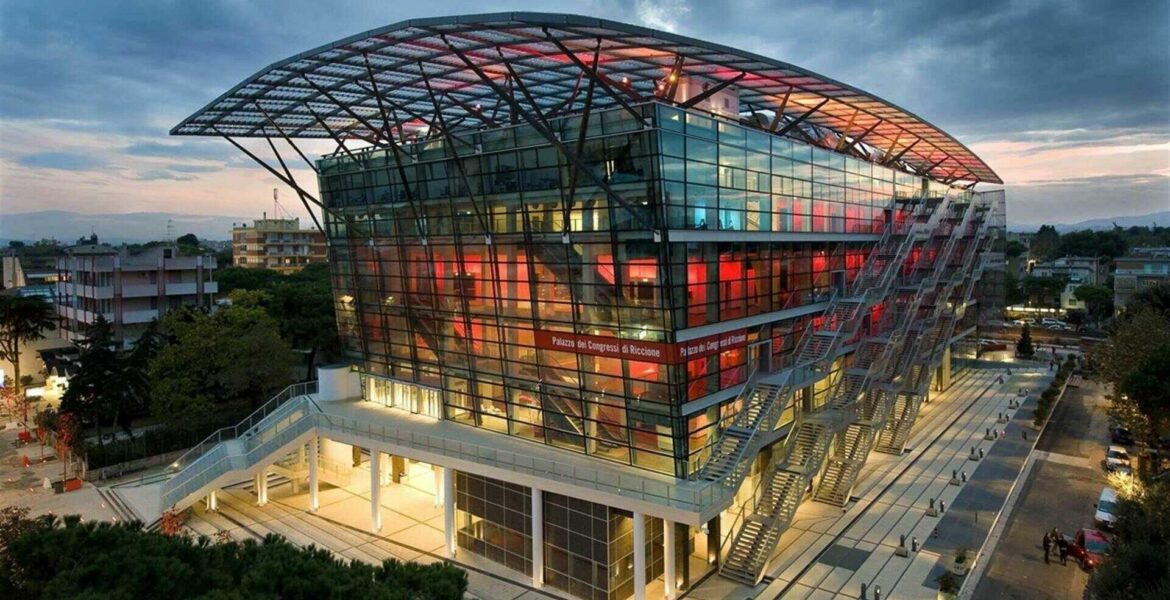 cr_foto-2-palariccione_322