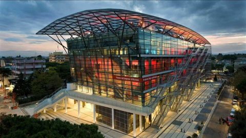 cr_foto-2-palariccione_322